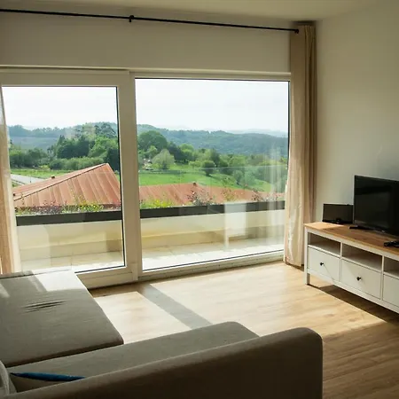 Casa Con Vistas A Mar Y Montana. Holiday home *